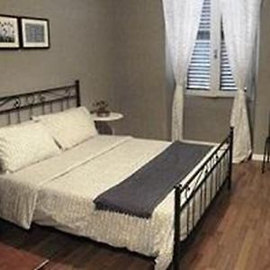 Mandarin Guest House
